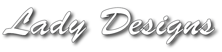 Eclectic Lady Designs